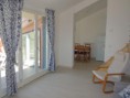 /album/foto-photos5/livingroom-2-jpg/